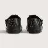 Premium Mary Jane-Schuh mit Perlenverzierung Premium Mary Jane-Schuh mit Perlenverzierung