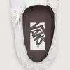 Premium Mary Jane-Schuh mit Perlenverzierung