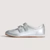 Premium Mary Jane Super Lowpro Schuh Premium Mary Jane Super Lowpro Schuh