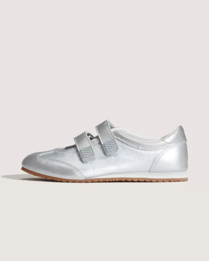 Premium Mary Jane Super Lowpro Schuh Premium Mary Jane Super Lowpro Schuh