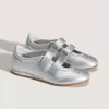 Premium Mary Jane Super Lowpro Schuh Premium Mary Jane Super Lowpro Schuh