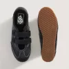 Premium Mary Jane Super Lowpro Schuh Premium Mary Jane Super Lowpro Schuh