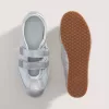 Premium Mary Jane Super Lowpro Schuh Premium Mary Jane Super Lowpro Schuh