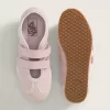 Premium Mary Jane Super Lowpro Schuh
