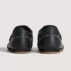 Premium Mary Jane Super Lowpro Schuh Premium Mary Jane Super Lowpro Schuh