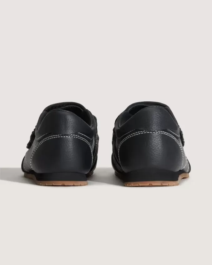 Premium Mary Jane Super Lowpro Schuh Premium Mary Jane Super Lowpro Schuh