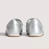 Premium Mary Jane Super Lowpro Schuh Premium Mary Jane Super Lowpro Schuh