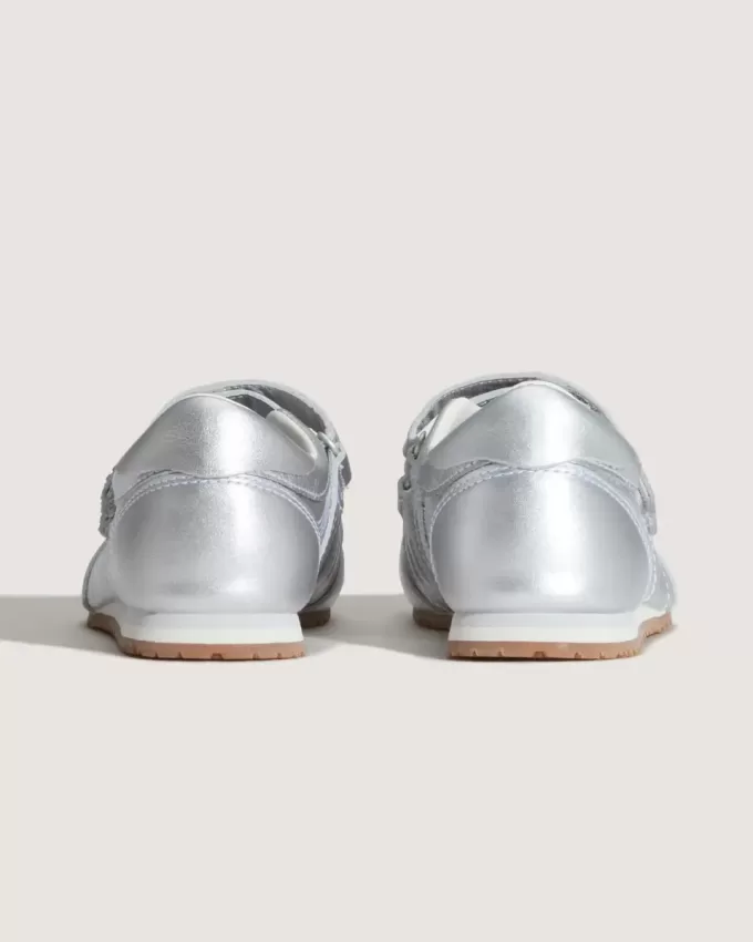 Premium Mary Jane Super Lowpro Schuh Premium Mary Jane Super Lowpro Schuh