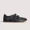 Premium Mary Jane Super Lowpro Schuh Premium Mary Jane Super Lowpro Schuh