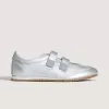Premium Mary Jane Super Lowpro Schuh Premium Mary Jane Super Lowpro Schuh