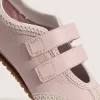 Premium Mary Jane Super Lowpro Schuh