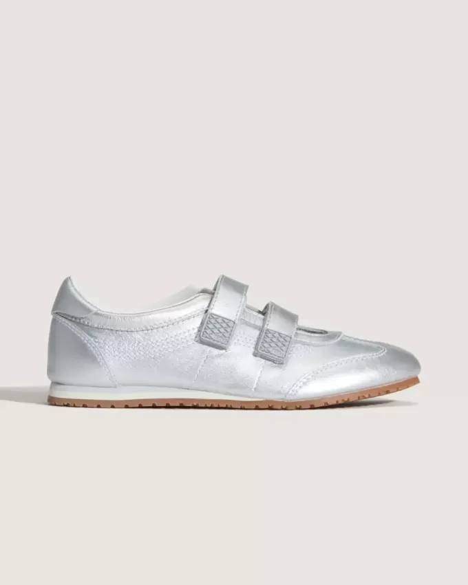 Premium Mary Jane Super Lowpro Schuh Premium Mary Jane Super Lowpro Schuh