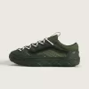 Premium Old Skool 36 FM Schuh