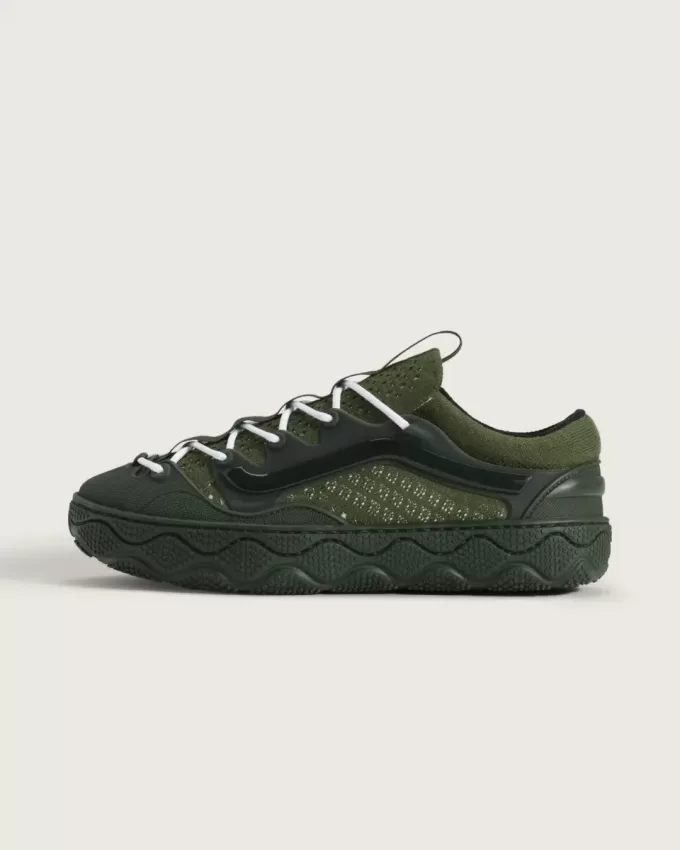 Premium Old Skool 36 FM Schuh