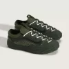 Premium Old Skool 36 FM Schuh