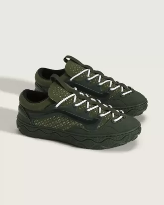 Premium Old Skool 36 FM Schuh