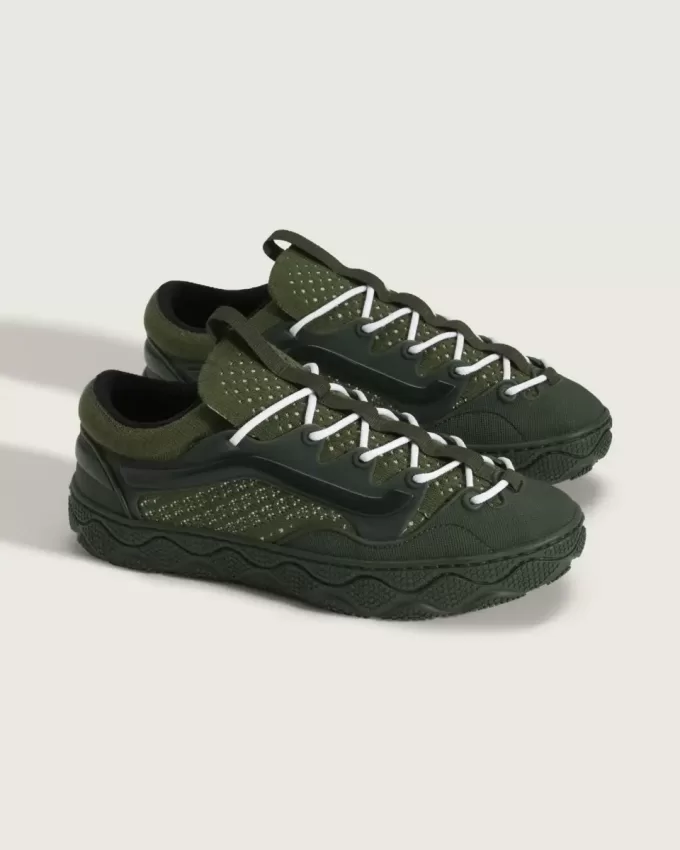 Premium Old Skool 36 FM Schuh