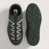 Premium Old Skool 36 FM Schuh