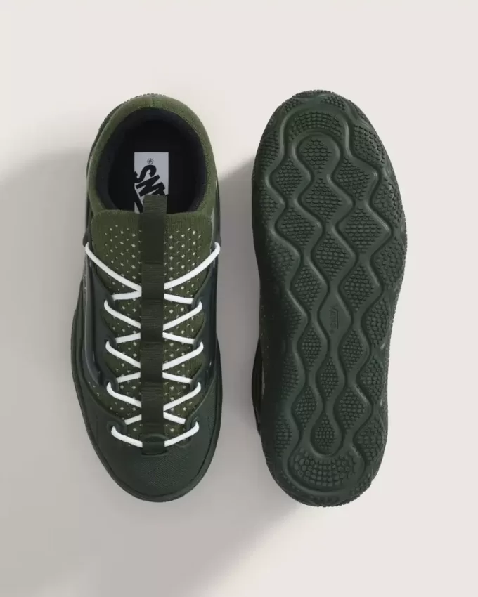 Premium Old Skool 36 FM Schuh