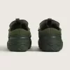 Premium Old Skool 36 FM Schuh