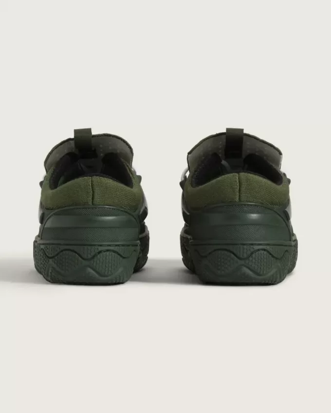 Premium Old Skool 36 FM Schuh