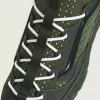 Premium Old Skool 36 FM Schuh