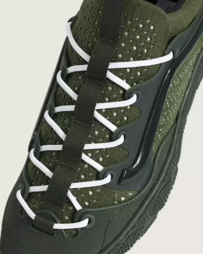 Premium Old Skool 36 FM Schuh