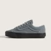 Premium Old Skool 36+ Schuh