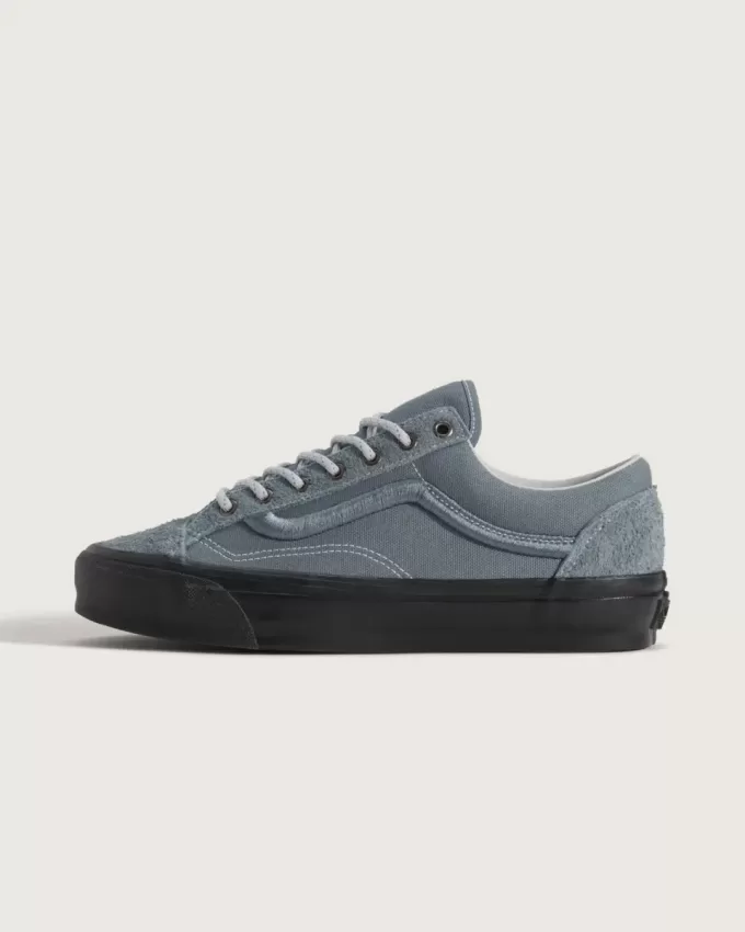 Premium Old Skool 36+ Schuh