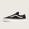 Premium Old Skool 36+ Schuh