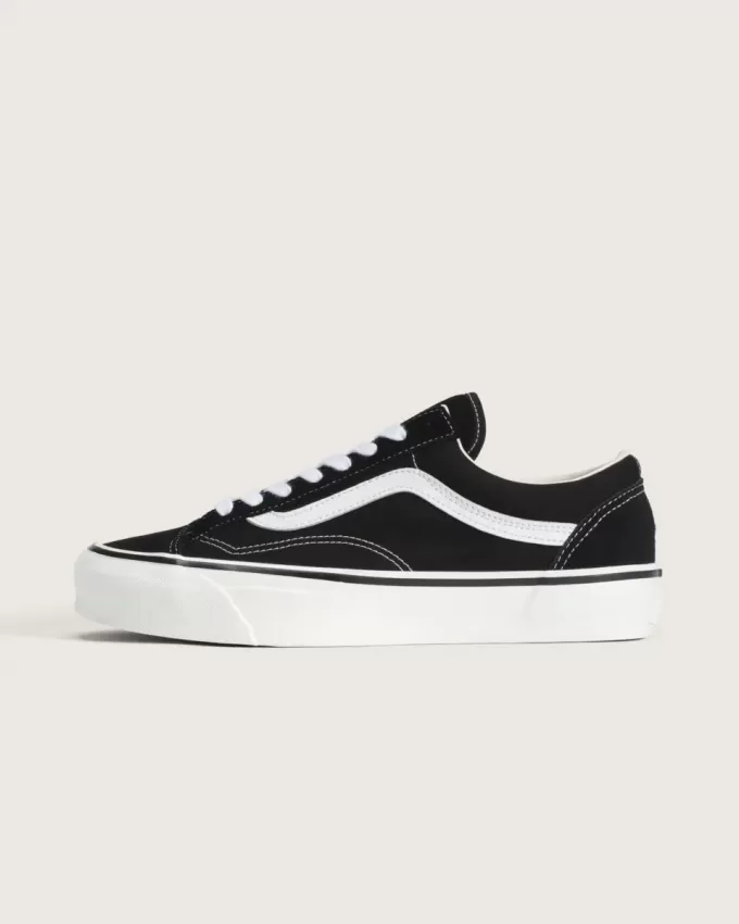Premium Old Skool 36+ Schuh