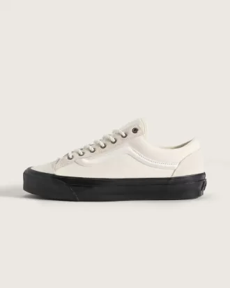 Premium Old Skool 36+ Schuh