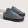 Premium Old Skool 36+ Schuh