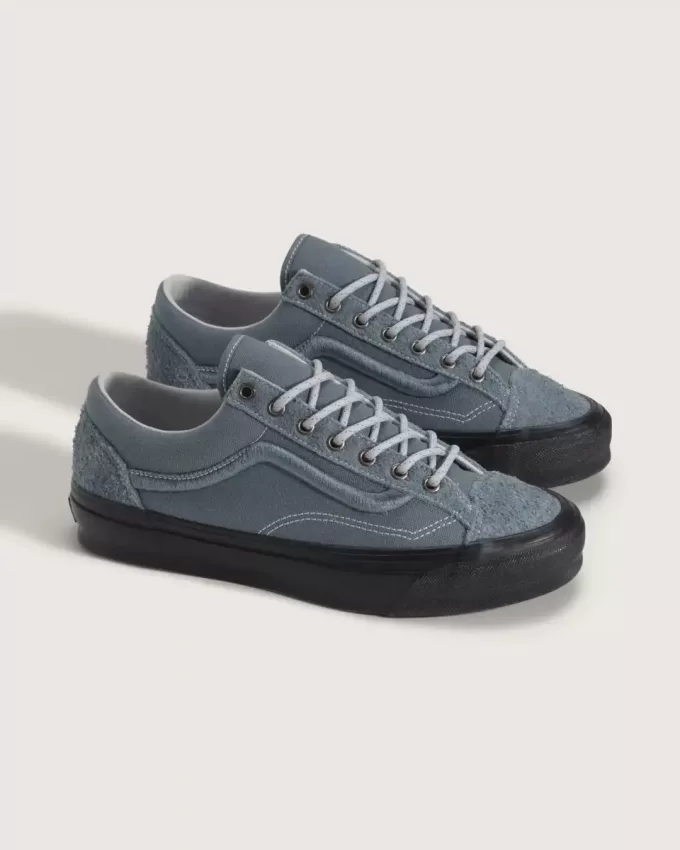 Premium Old Skool 36+ Schuh