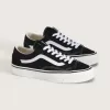 Premium Old Skool 36+ Schuh