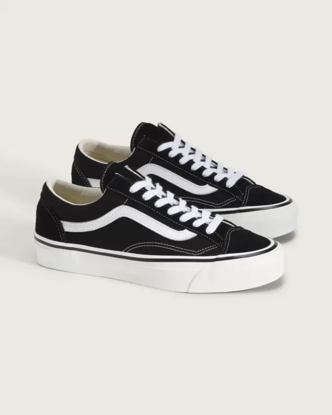 Premium Old Skool 36+ Schuh
