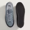 Premium Old Skool 36+ Schuh