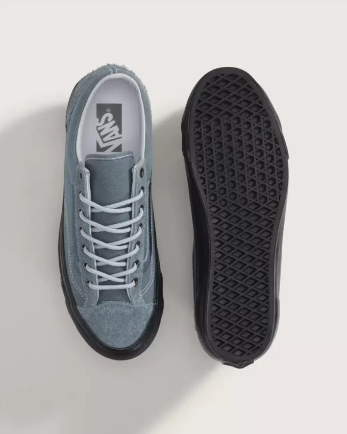 Premium Old Skool 36+ Schuh