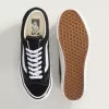 Premium Old Skool 36+ Schuh