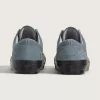 Premium Old Skool 36+ Schuh