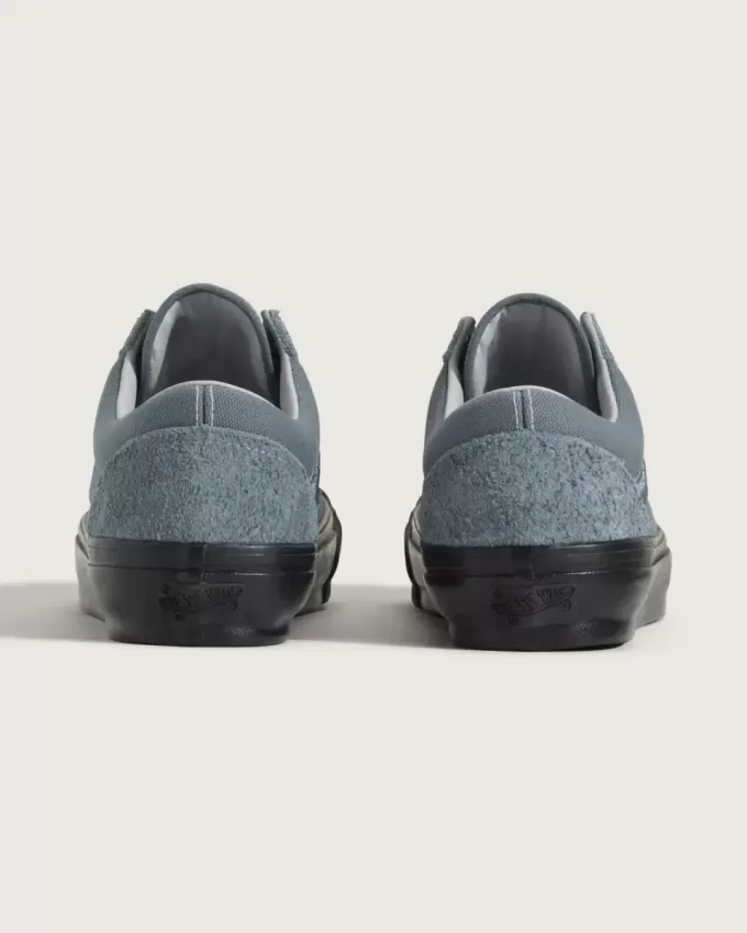 Premium Old Skool 36+ Schuh