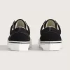 Premium Old Skool 36+ Schuh