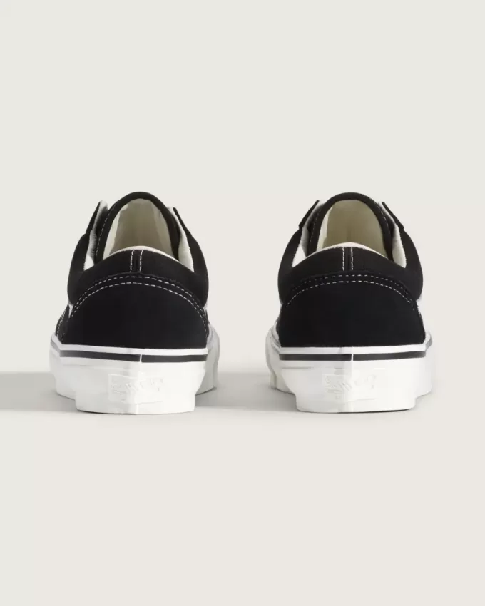 Premium Old Skool 36+ Schuh