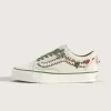 Premium Old Skool Cocona Schuh Premium Old Skool Cocona Schuh