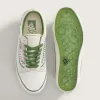 Premium Old Skool Cocona Schuh Premium Old Skool Cocona Schuh