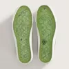 Premium Old Skool Cocona Schuh Premium Old Skool Cocona Schuh