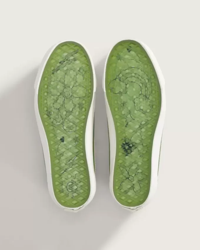 Premium Old Skool Cocona Schuh Premium Old Skool Cocona Schuh