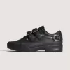 Premium Old Skool Efron Schuh Premium Old Skool Efron Schuh