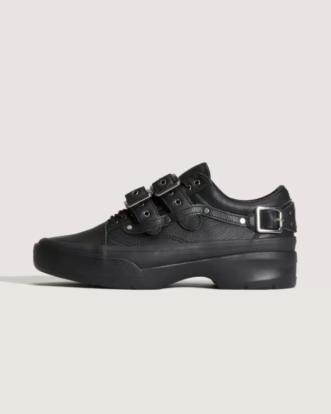 Premium Old Skool Efron Schuh Premium Old Skool Efron Schuh