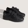 Premium Old Skool Efron Schuh Premium Old Skool Efron Schuh